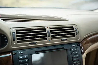 #<Image:0x00007fb71fe4cd10>