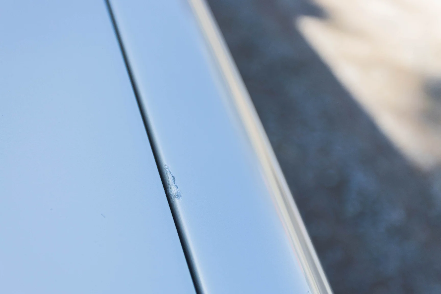 Exteriörbild på 1980 Mercedes-Benz 450 SL  (48)