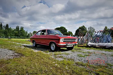 #<Image:0x00007fa86d7b1408>