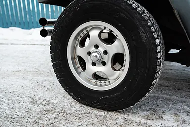 #<Image:0x00007f91f333eed8>