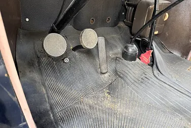 #<Image:0x00007fe425bf9260>