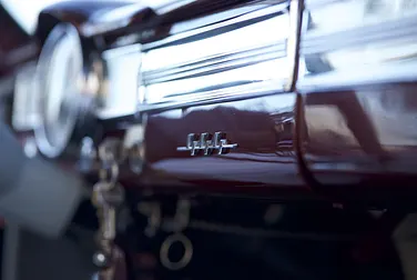 #<Image:0x00007fbcea02fc98>