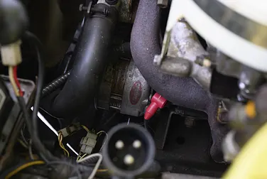 #<Image:0x00007f7015552580>