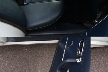 #<Image:0x00007f89dfe93480>