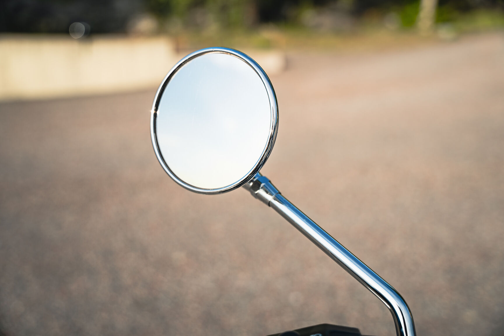 Aussenfoto 2007 Triumph Bonneville MH (46)