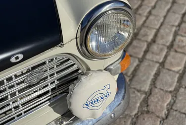 #<Image:0x00007f665e9a0a08>