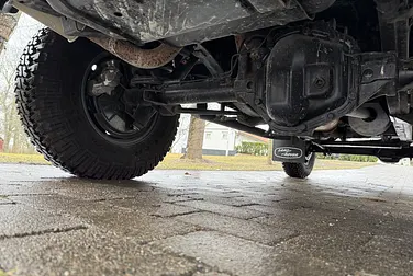 #<Image:0x00007f2fe5e153e0>