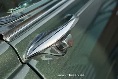 #<Image:0x00007fe2bda3f140>