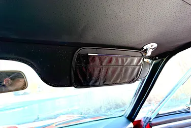 #<Image:0x00007fb78adb0288>