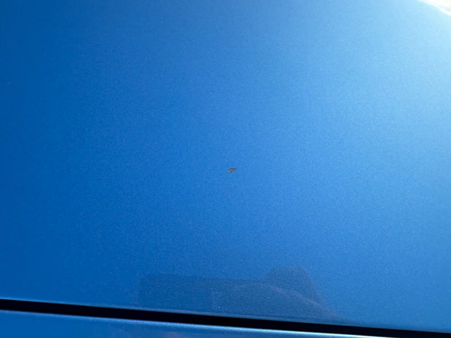 Exterior image of 1985 Volvo 760 GLE 2.8 V6 Automatisk