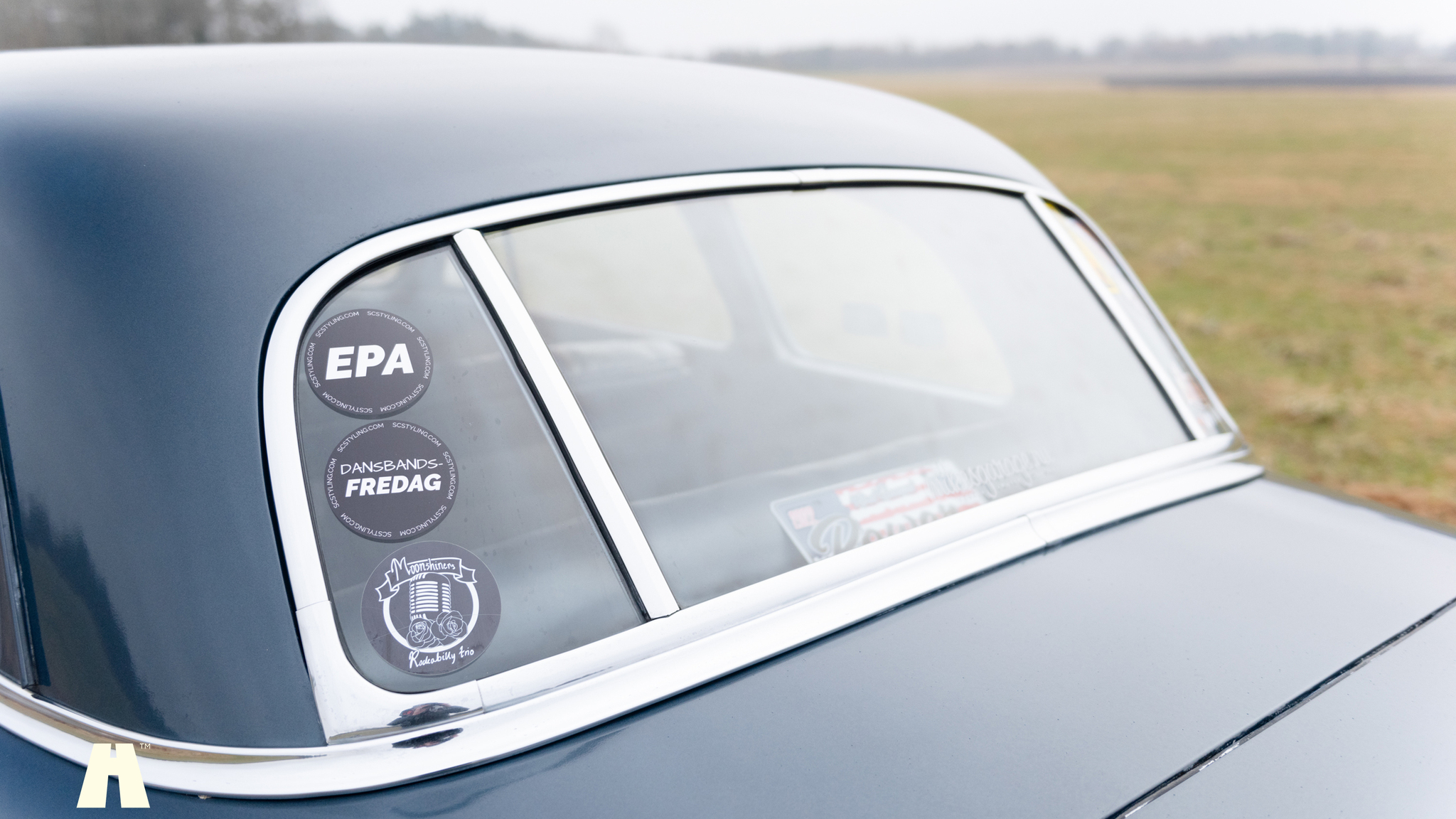 Aussenfoto 1950 Chrysler Windsor Club Coupé (104)