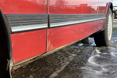 #<Image:0x00007f53e0e6dc10>