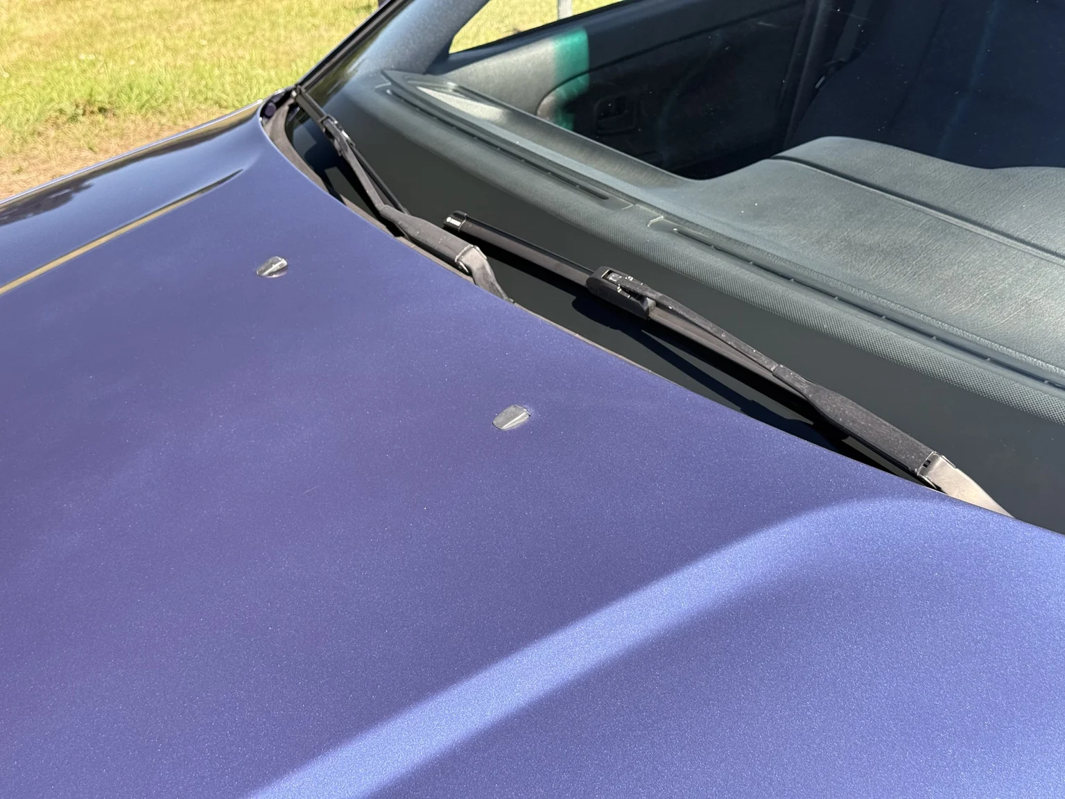 Aussenfoto 1993 ALPINA B6 2.8 (39)