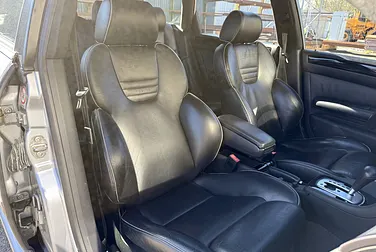 #<Image:0x00007fe9a7bbe610>