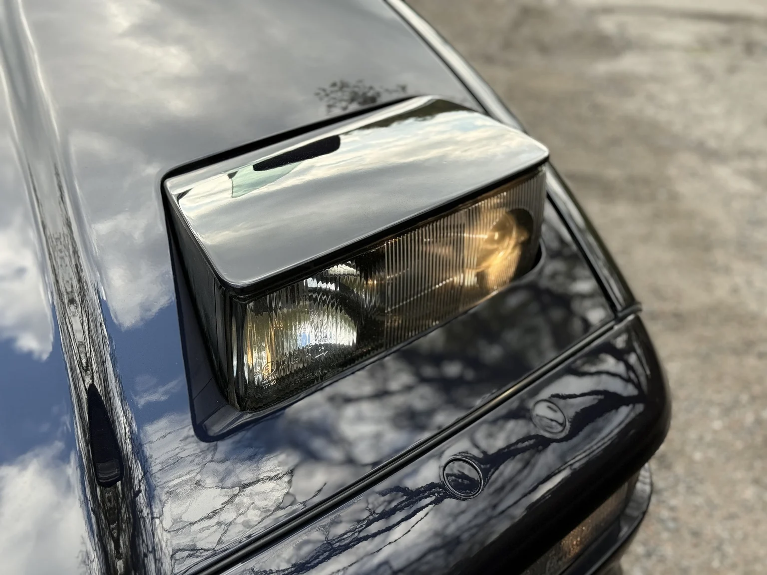 Aussenfoto 1994 BMW 840Ci (88)