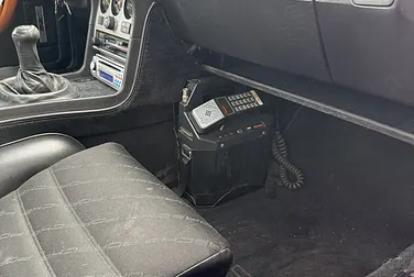 #<Image:0x00007fbc1ca52e60>