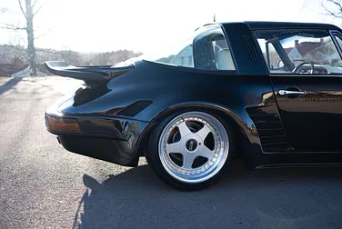 #<Image:0x00007f2fd95d3e90>