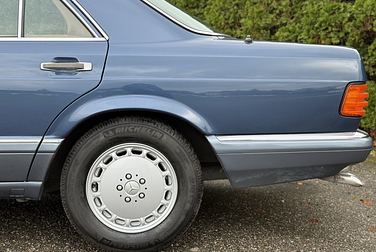 #<Image:0x00007f61194230c0>