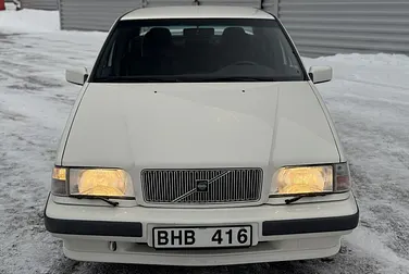 #<Image:0x00007f6460e30dc0>