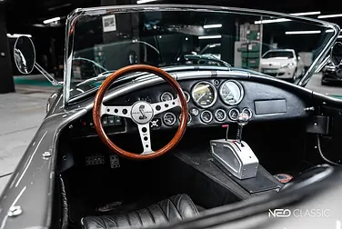 #<Image:0x00007fb26eb59898>