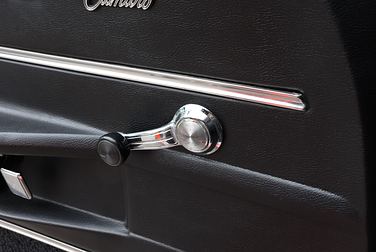 #<Image:0x00007f8df3efdd40>