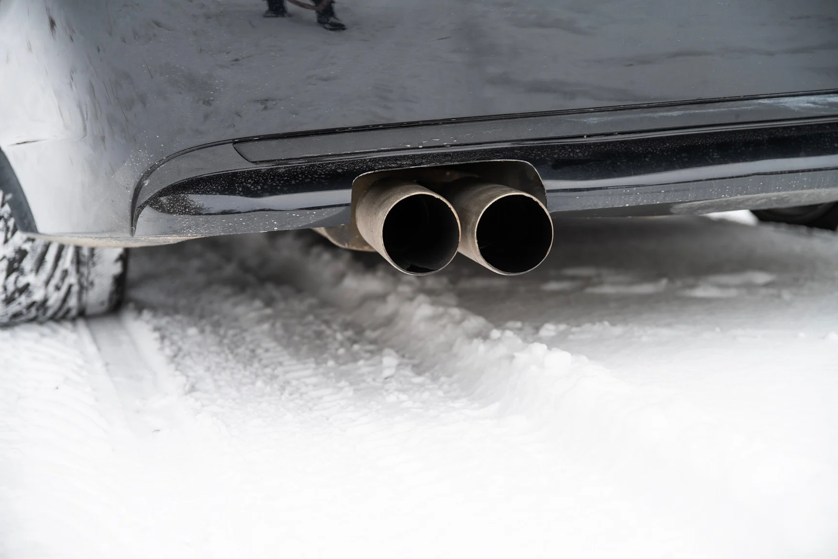 Exteriörbild på 2002 BMW  745 iA (37)