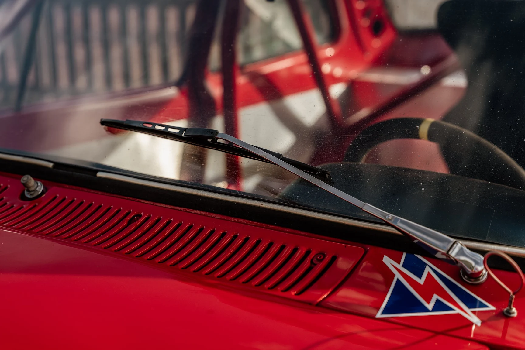 Exterior image of 1972 Ford Escort MK1 Mexico (27)