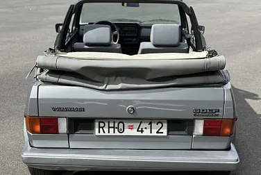 #<Image:0x00007fbc01974d88>