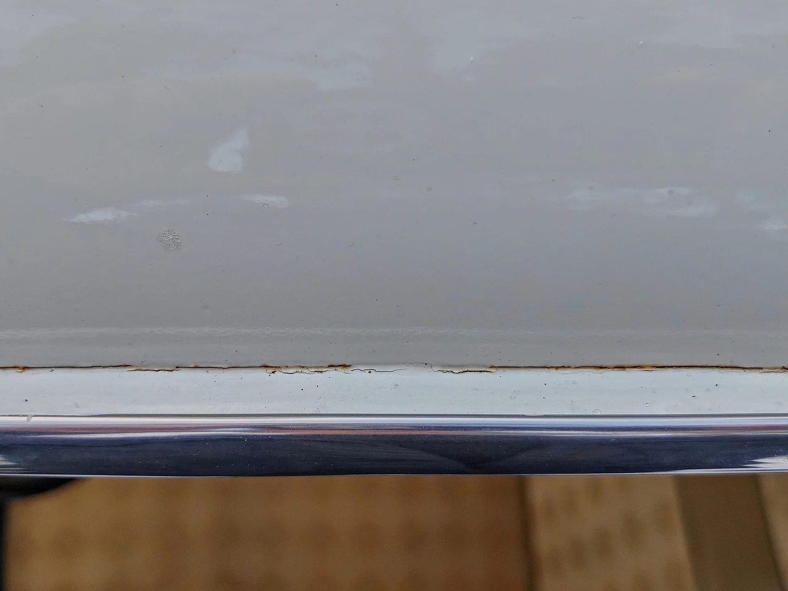 Aussenfoto 1957 Dodge Royal (98)