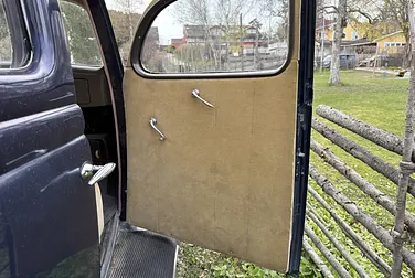 #<Image:0x00007fe425bf6ba0>