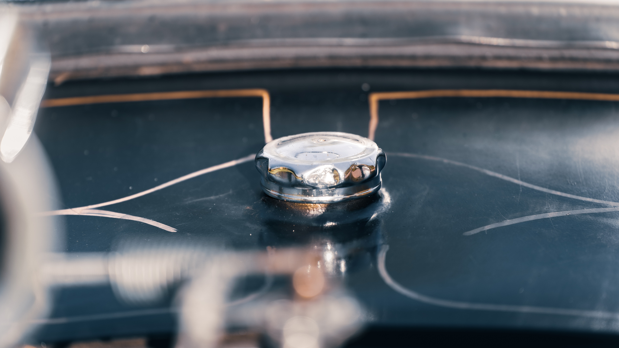 Aussenfoto 1929 Ford Roadster  (27)