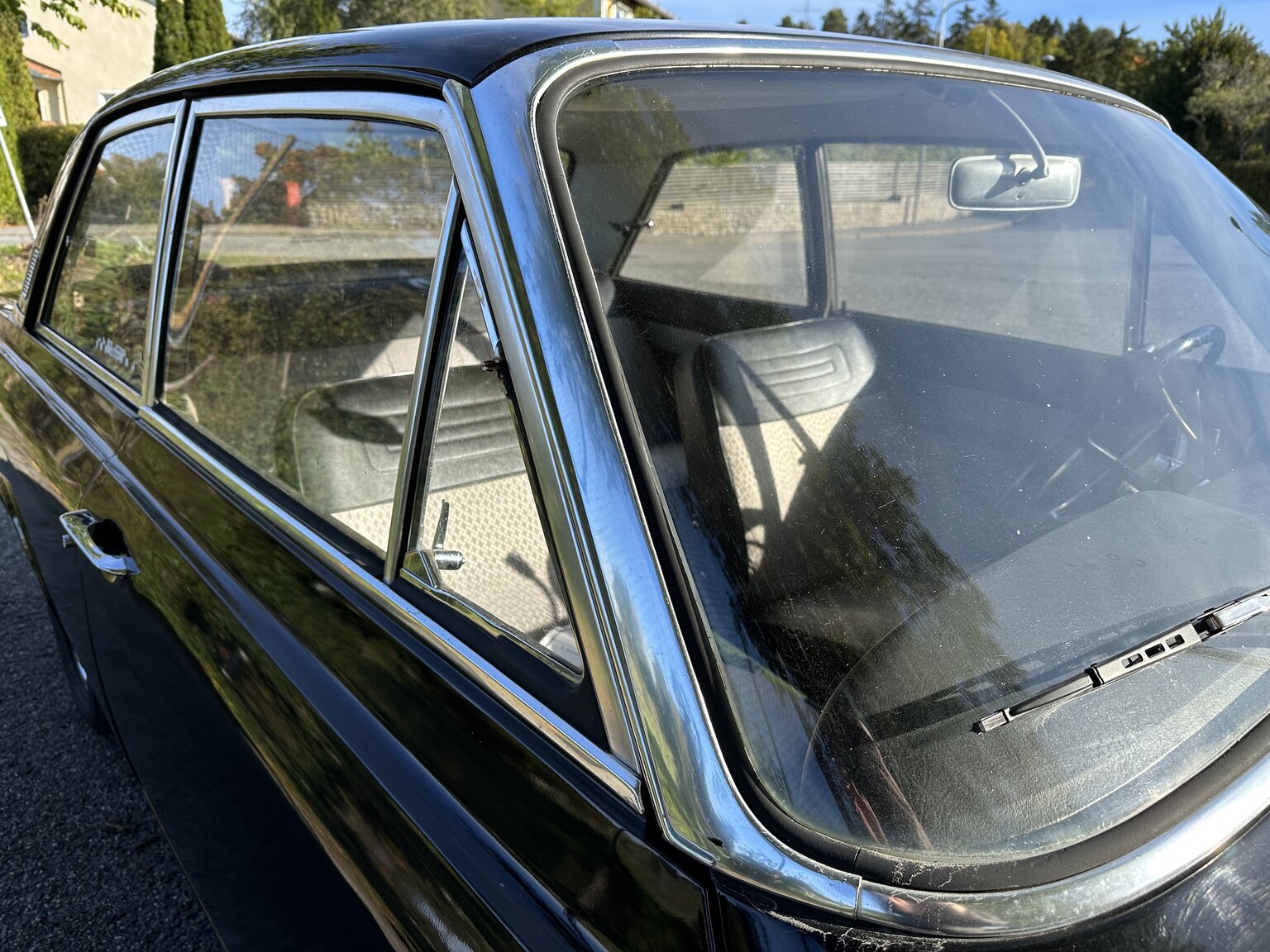 Aussenfoto 1965 Ford Taunus 17M (33)