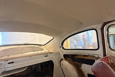 #<Image:0x00007fe2f591d4a0>