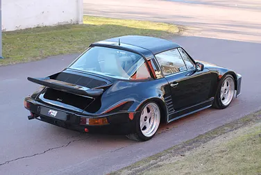 #<Image:0x00007f2fe188ca80>