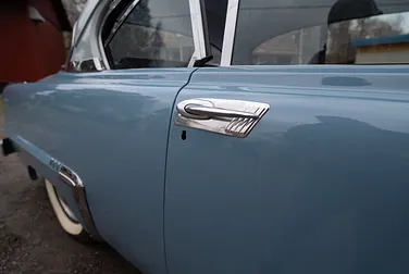 #<Image:0x00007fb726860c88>