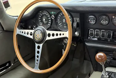 #<Image:0x00007f5efe0a6540>