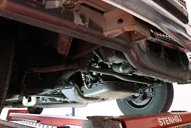 #<Image:0x00007f89e2213720>