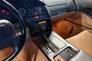 #<Image:0x00007f2ff3005c88>