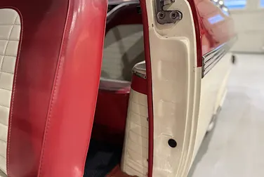 #<Image:0x00007f8c3a016198>