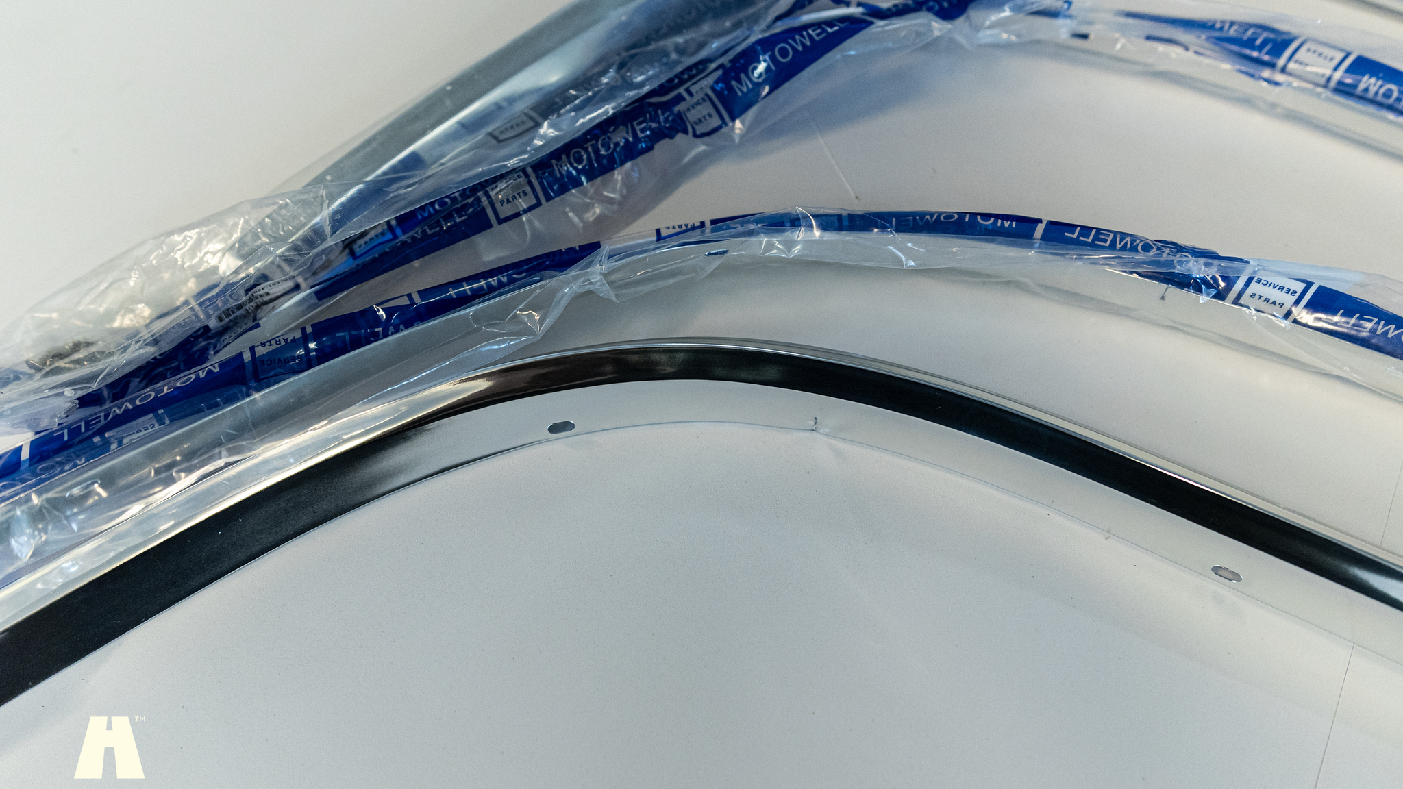 Image of 1969 Ford F100 mechanics (98)