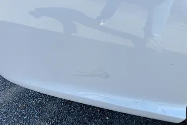 #<Image:0x00007fb725114390>