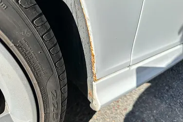 #<Image:0x00007fb725114890>