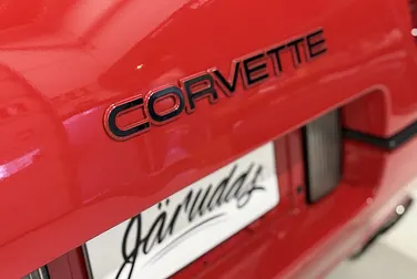 #<Image:0x00007f68163a8718>