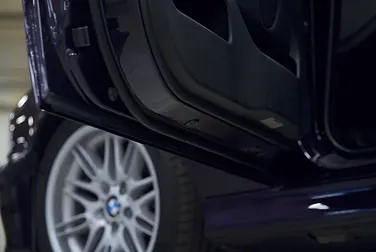 #<Image:0x00007f106c6794d0>