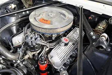 #<Image:0x00007fa2770eb188>