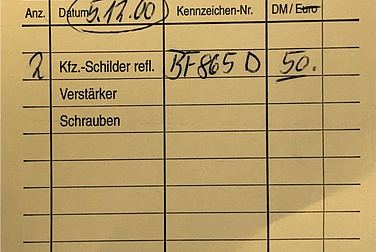 #<Image:0x00007fe10734f018>