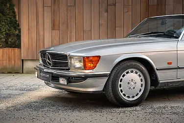 #<Image:0x00007f8abcf5aa20>