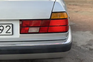 #<Image:0x00007f365825a798>