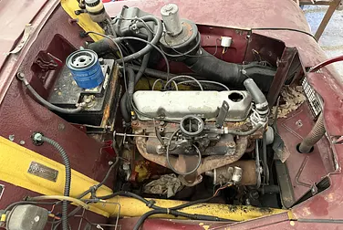 #<Image:0x00007fe2c7e31b90>