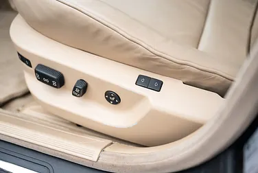 #<Image:0x00007fb71fe4e750>